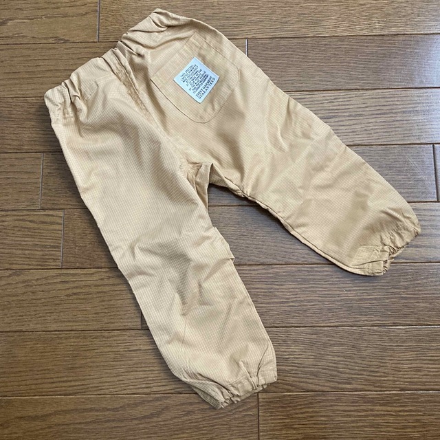 F.O.KIDS(エフオーキッズ)の男の子　90cm 3点まとめ売り キッズ/ベビー/マタニティのキッズ服男の子用(90cm~)(パンツ/スパッツ)の商品写真