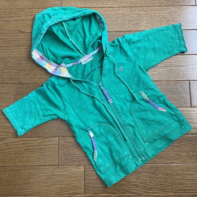 F.O.KIDS(エフオーキッズ)の男の子　90cm 3点まとめ売り キッズ/ベビー/マタニティのキッズ服男の子用(90cm~)(パンツ/スパッツ)の商品写真