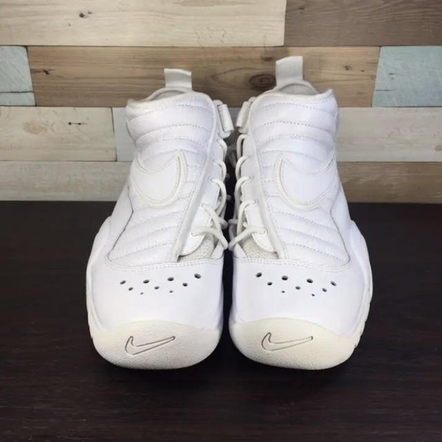 NIKE AIR SHAKE NDESTRUKT 26.5cm