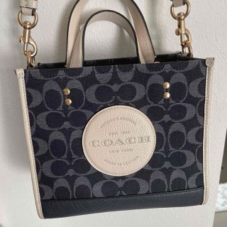 コーチ(COACH)の値下げコーチ　ショルダーバッグ　(ショルダーバッグ)