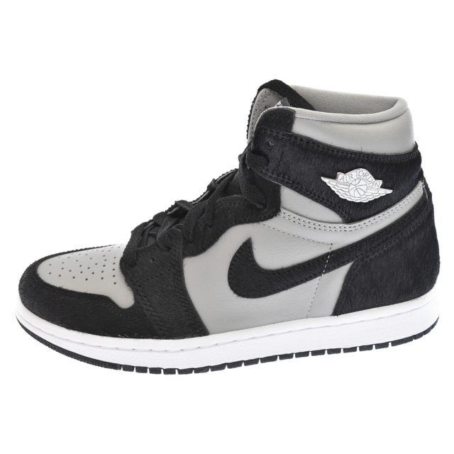 NIKE ナイキ WMNS AIR JORDAN 1 RETRO HI OG DZ2523-001 ウィメンズ