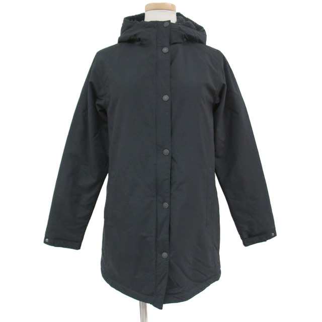 THE NORTH FACE ザ ノースフェイス ダウン ジャケット コート アウター
