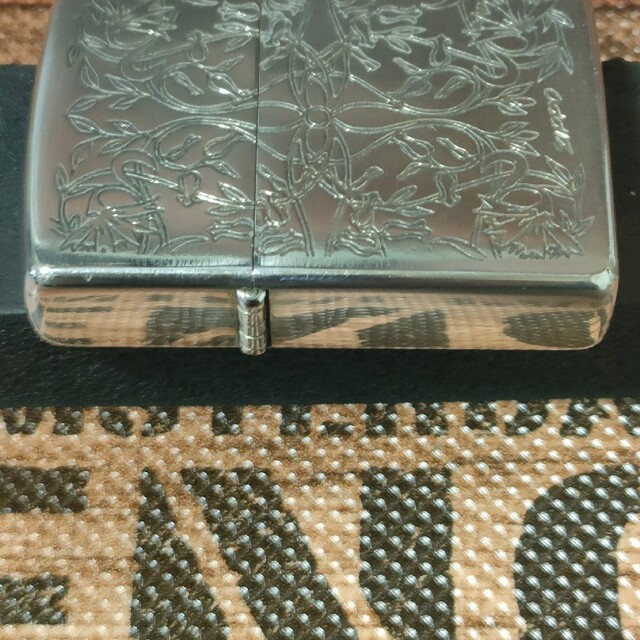 新製品情報も満載 新品zippo ジッポー ライター WLT-B 正規品 i9tmg.com.br