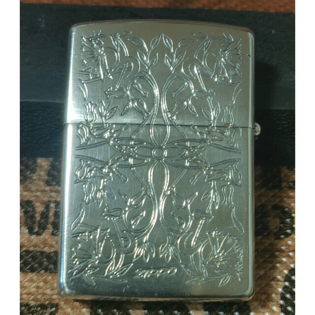新製品情報も満載 新品zippo ジッポー ライター WLT-B 正規品 i9tmg.com.br