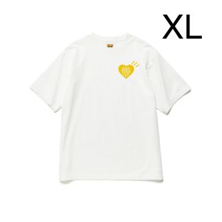 ヒューマンメイド(HUMAN MADE)のGDC DAILY S/S T-SHIRT(Tシャツ/カットソー(半袖/袖なし))