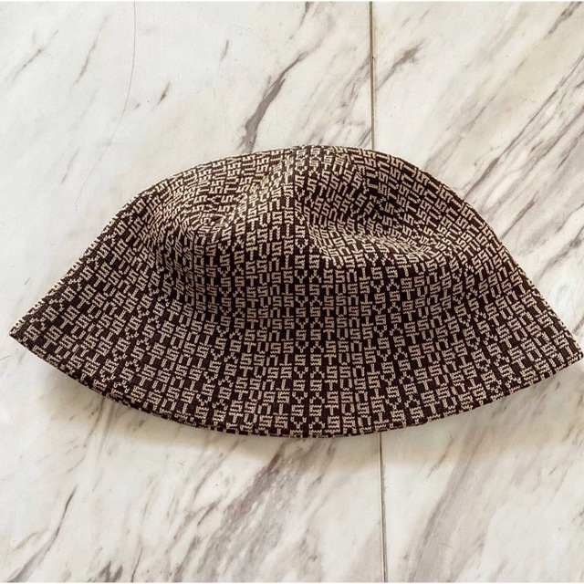 希少 vintage 90s 00s old stussy モノグラム ハット | www.jarussi.com.br
