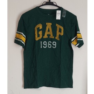 ギャップキッズ(GAP Kids)のGAP　半袖Tシャツ　ギャップキッズ　150～160(その他)