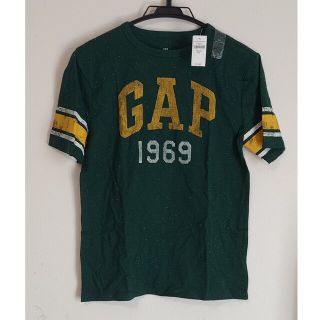 ギャップキッズ(GAP Kids)のGAP　半袖Tシャツ　ギャップキッズ　150～160(その他)