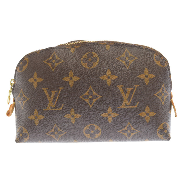 LOUIS VUITTON ルイヴィトン ポシェット コスメティック PM