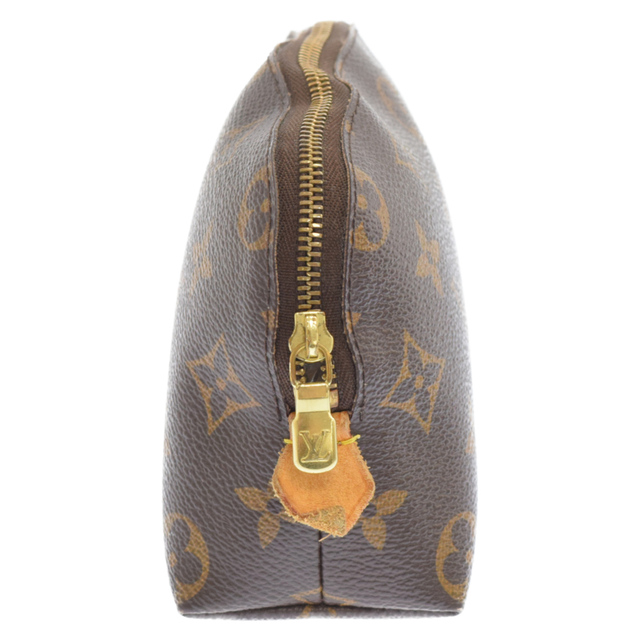 LOUIS VUITTON ルイヴィトン ポシェット コスメティック PM