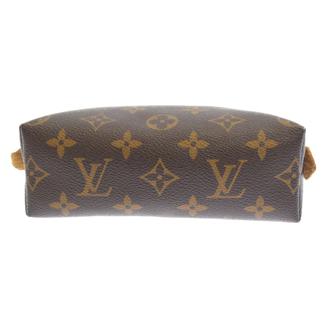 LOUIS VUITTON ルイヴィトン ポシェット コスメティック PM