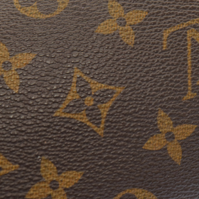 LOUIS VUITTON ルイヴィトン ポシェット コスメティック PM