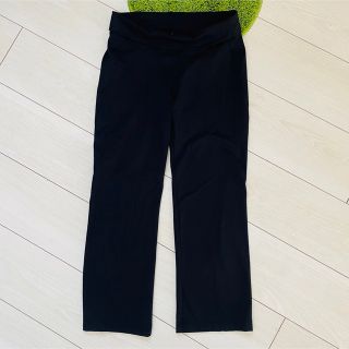 パタゴニア(patagonia)のパタゴニア XS rhythm リズム Yoga Pants ヨガ(ヨガ)