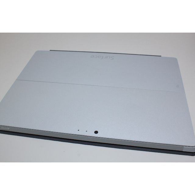 【ジャンク品】Surface Pro3/intel Core i5/256GB⑤