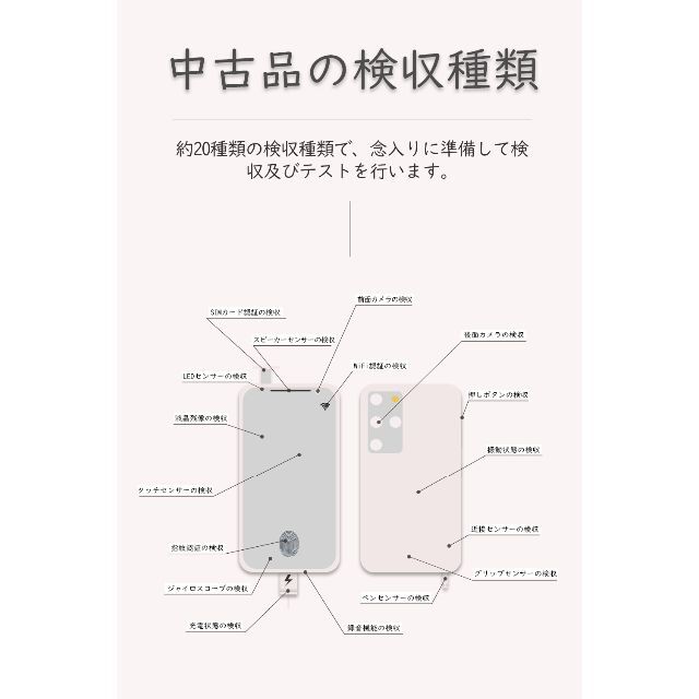 2022A/W新作☆送料無料】 Galaxy - 【A級美品】 バイオレット 256GB 5G