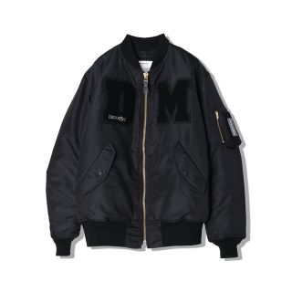 マウンテンリサーチ ブルゾン(メンズ)の通販 5点 | MOUNTAIN RESEARCH ...