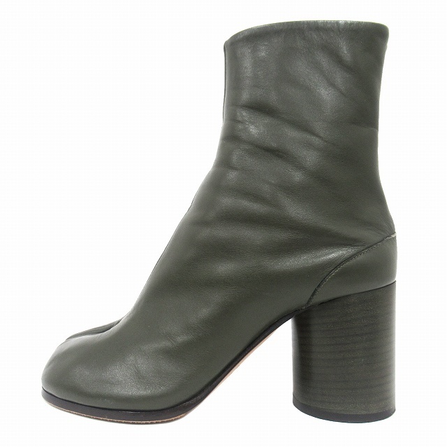 ○日本正規品○ Maison Martin Margiela - メゾンマルジェラ 22 Tabi