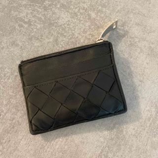 ボッテガ(Bottega Veneta) カードケース コインケース/小銭入れ(メンズ