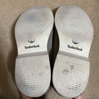 ティンバーランド(Timberland)のTimberland 靴(スニーカー)