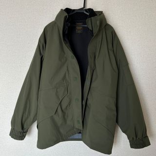 ビーミング ライフストア バイ ビームス(B:MING LIFE STORE by BEAMS)のB:MING by BEAMS  メンズアウターXL 2023購入(その他)