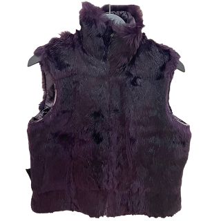フェンディ ベスト/ジレ(レディース)の通販 44点 | FENDIのレディース フェンディ ベスト/ジレ(レディース)の通販 44点 | FENDIのレディース
