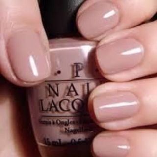 オーピーアイ(OPI)の❤︎送料込み❤︎OPI F16 ティクル マイ フランセィ　新品未使用(マニキュア)