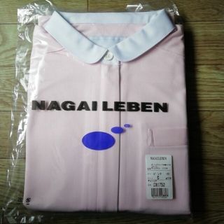 ナガイレーベン(NAGAILEBEN)のナガイレーベン チュニック(その他)