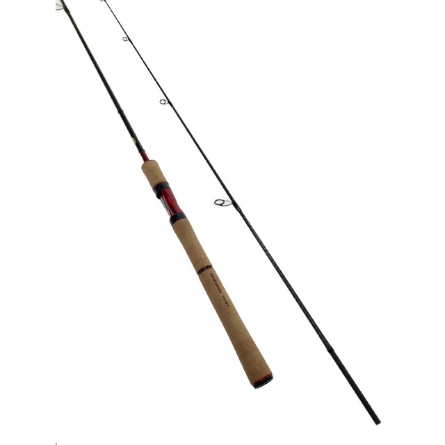 低価国産 SHIMANO - □□SHIMANO シマノ 19スコーピオン 2701FF-2