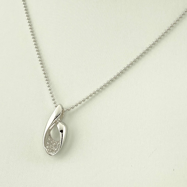 ⭐︎【天然】アメジスト 32g ネックレス ⭐︎【天然】アメジスト ipatecursos.com.br ネックレス 32.95g