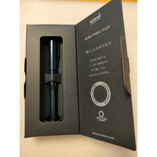 95年製 取扱説明書付き Amway 新品 インダクションレンジ 95年製 取扱説明書付き Amway 新品 インダクションレンジ
