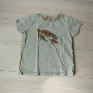 SM2 - 【新品】SM2 Lagom・長袖シャツ・120の通販 by hana's shop