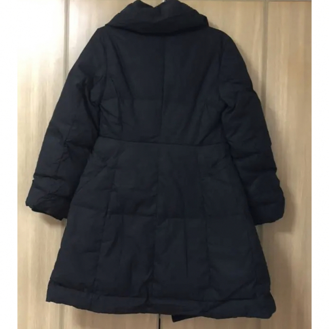 Vivienne Westwood ダウンコート Vivienne Westwood ダウンコート