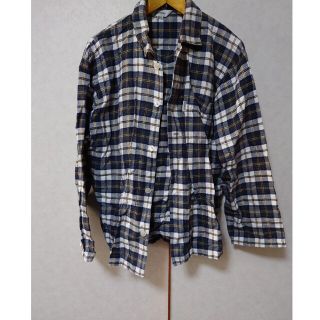 エンスウィート メンズファッションの通販 23点 | ensuiteを買うならラクマ