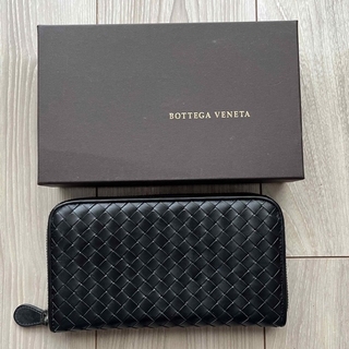 Bottega Veneta - 〜3/31期間限定割引BOTTEGA VENETA ボッテガヴェネタ