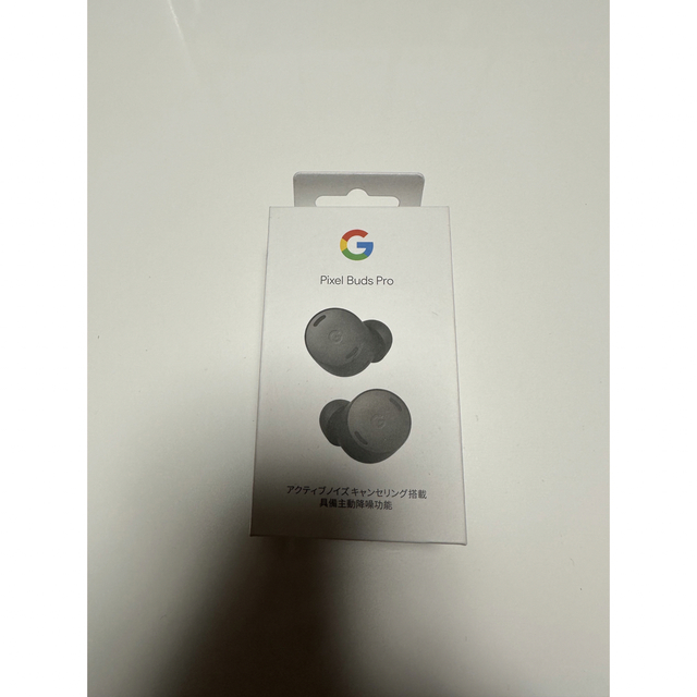 Google Pixel - YUI様専用出品の通販 by スカー's shop|グーグル Google Pixel - YUI様専用出品の通販 by スカー's shop|グーグル