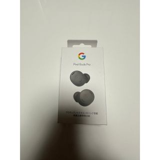 グーグルピクセル(Google Pixel)のYUI様専用出品(ストラップ/イヤホンジャック)