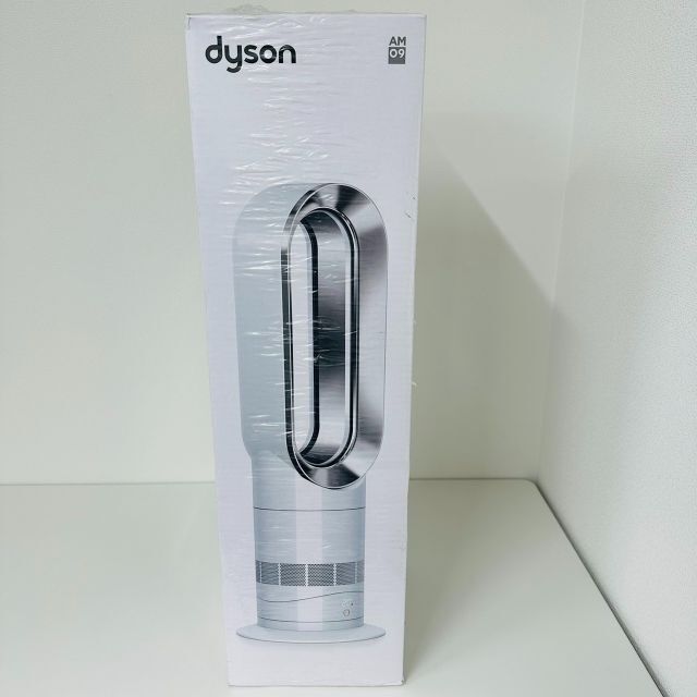 値下げ dyson Hot+Cool AM09 www.krzysztofbialy.com