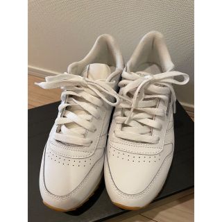 リーボック(Reebok)のリーボック　スニーカー(スニーカー)