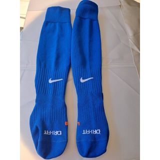 ナイキ(NIKE)のナイキ　サッカーソックス(その他)