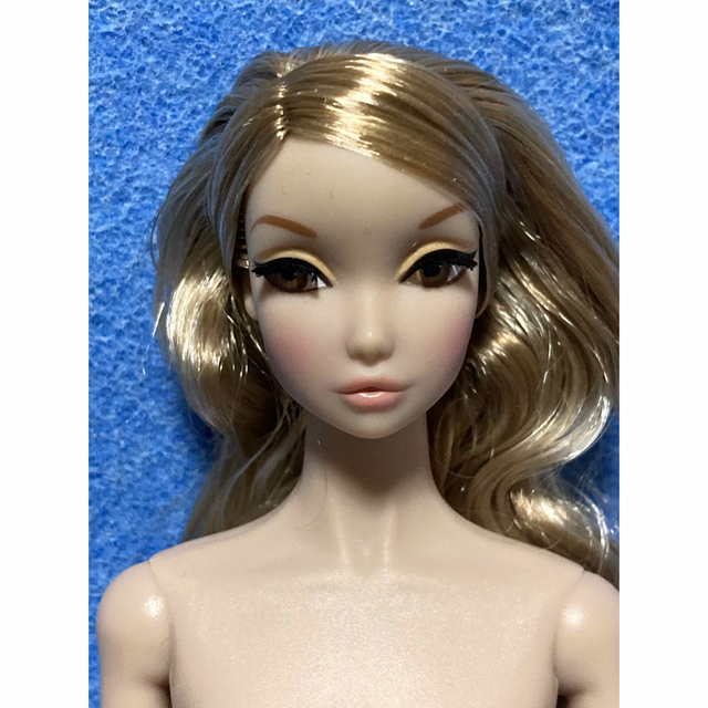 FR Nippon Misaki 本体のみ 【送料無料/即納】 www.lasempanadas.com.ar