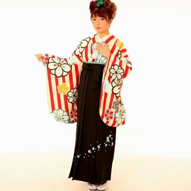 付下げ 訪問着 着物 花井幸子 身丈158cm 裄63.5cm A851-2