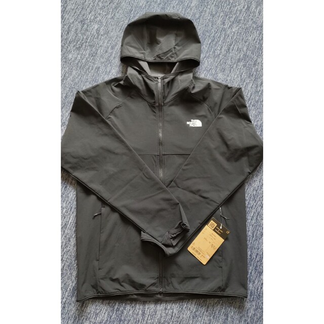 THE NORTH FACE(ザノースフェイス)のノースフェイス　メンズアウター メンズのジャケット/アウター(マウンテンパーカー)の商品写真