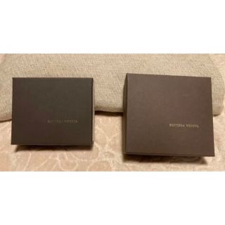 ボッテガヴェネタ(Bottega Veneta)のボッテガヴェネタ　ギフトボックス　ラッピング　まとめ売り(ラッピング/包装)