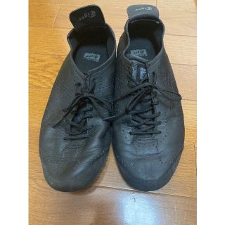 オニツカタイガー(Onitsuka Tiger)の【taroさま専用】オニツカタイガー　シューズ 26.0(スニーカー)