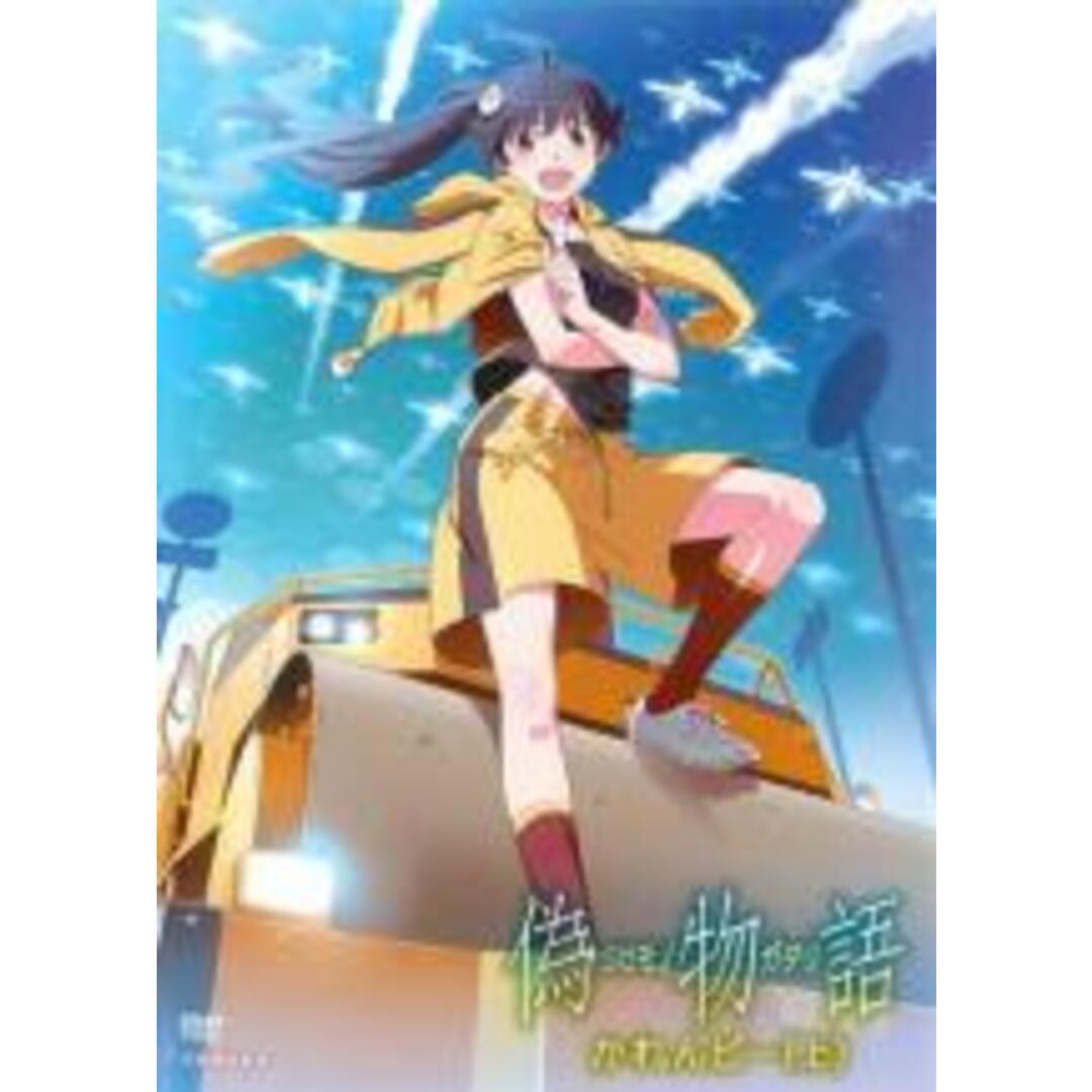 【送料無料キャンペーン?】 全巻セットDVD▼THE ファースト ケース無 シーズン1(12枚セット)第1話〜第23話 最終▽レンタル落ち