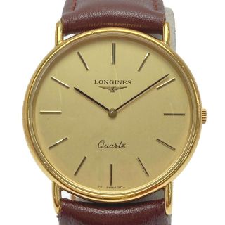 LONGINES - LONGINES ロンジン グランドクラシック 7025 1