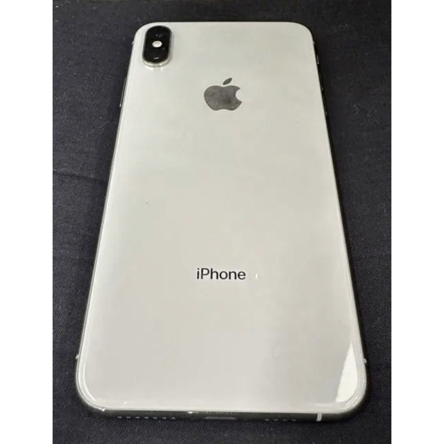 新作からSALEアイテム等お得な商品満載 iPhone ゴールド 256Gb max XS
