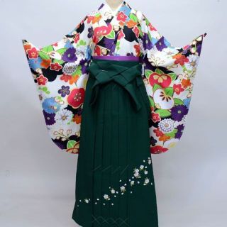 5ページ目 - 袴の通販 1,000点以上(レディース) | お得な新品・中古