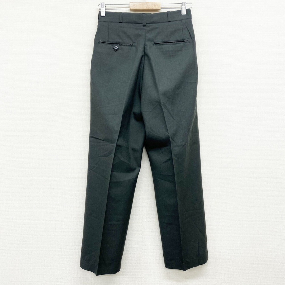 中古】80's U.S. ARMY Trousers Dress Pants アメリカ軍 トラウザー