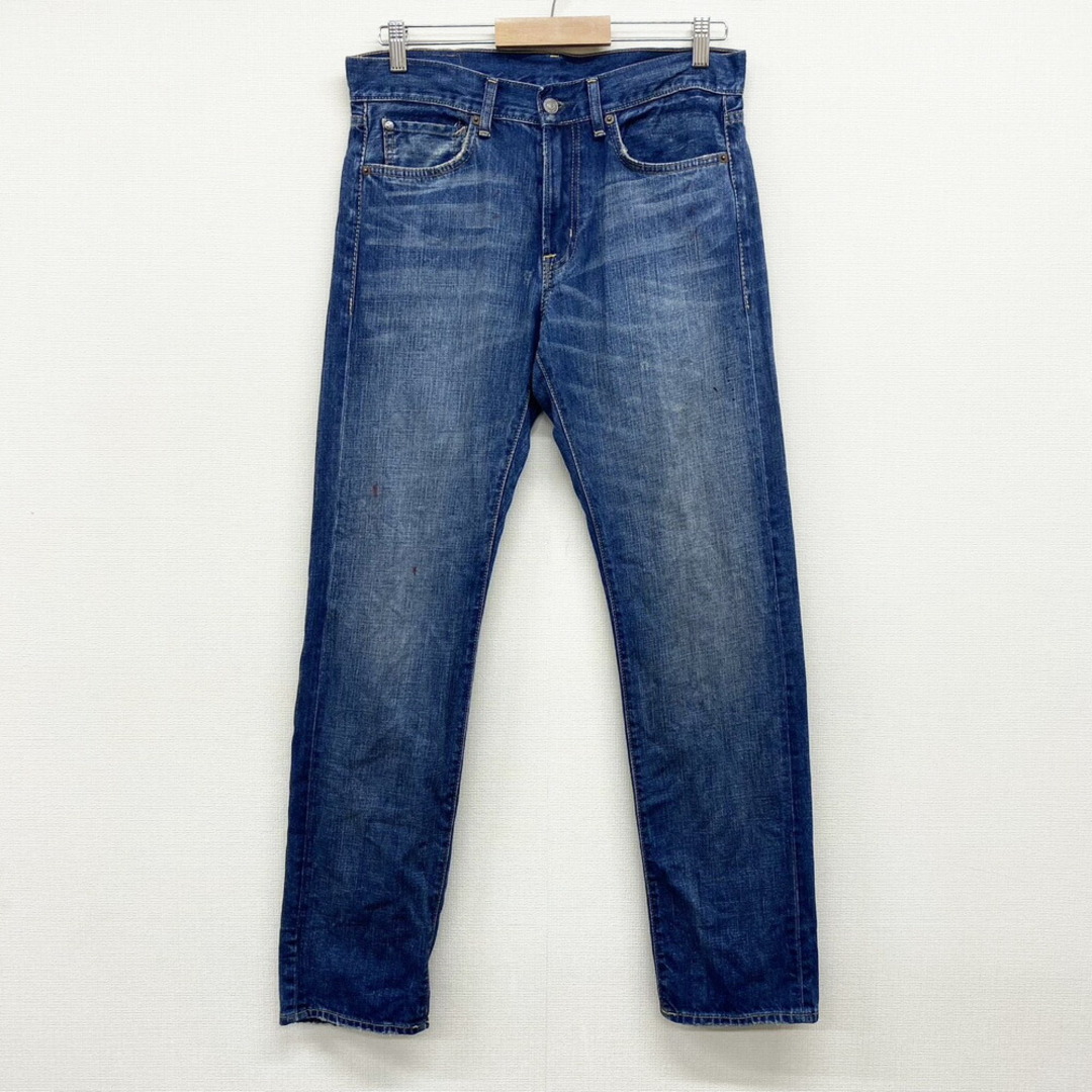 Ralph Lauren - 【中古】デニムアンドサプライ ラルフローレン DENIM